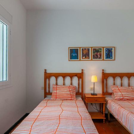 Terraza La Arena 2A038 Apartment Пуерто де Сантяго Екстериор снимка