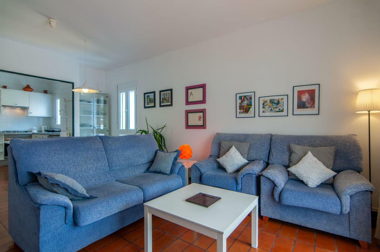 Terraza La Arena 2A038 Apartment Пуерто де Сантяго Екстериор снимка